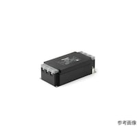 �`�b�d���p�d�l�b�t�B���^�@�q�s�d�m�|�Q�V