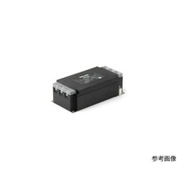 �`�b�d���p�d�l�b�t�B���^�@�q�s�d�m�|�Q�V