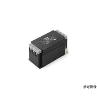 �`�b���C���t�C���^�[�@�T�O�O�u�@�U�`