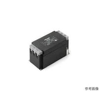 �`�b���C���t�C���^�[�@�T�O�O�u�@�P�O�`