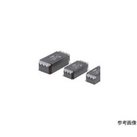 �`�b���C���t�B���^�[�@�T�O�O�u�@�U�O�`