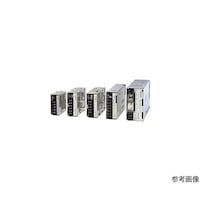 �`�b���͓d���i�`�b�|�c�b�R���o�[�^�[�j�@