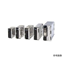 �P�o�̓��j�b�g�^�d���@�q�v�r�V���[�Y