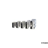 �`�b���͓d���i�`�b�|�c�b�R���o�[�^�[�j�@�q�v�r�|�a�V���[�Y�@�q�v�r�U�O�O�a�|�S�W�@�q�v�r�U�O�O�a�|�S�W�@�P��