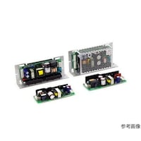 �P�o�͊�^�d���@�u�r�|�d�V���[�Y