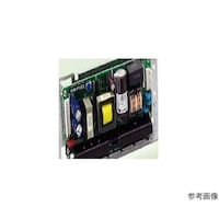 ��^�X�C�b�`���O�d���@�P�O�O�v�@�T�u�@�u�r�P�O�O�d�|�T�@�u�r�P�O�O�d�|�T�@�P��