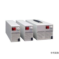 �b�u�b�b�@�����ϓd���@�y�t�o�V���[�Y�@