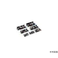 ��P�̌^�`�b�|�c�b�X�C�b�`���O�d���@�J�o�[�t�@�P�O�O�v�P�Q�u�@�y�v�r�P�O�O�a�|�P�Q�^�`�@�y�v�r�P�O�O�a�|�P�Q�^�`�@�P��