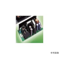 ��^�X�C�b�`���O�d���@�P�O�O�v�@�P�Q�u�@�y�v�r�P�O�O�a�`�e�|�P�Q�@�y�v�r�P�O�O�a�`�e�|�P�Q�@�P��