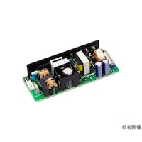 ��^�d���@�y�v�r�|�a�`�e�V���[�Y�@�U�U