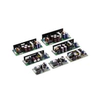 ��^�d���@�y�v�r�|�a�V���[�Y�@�P�O�v�@