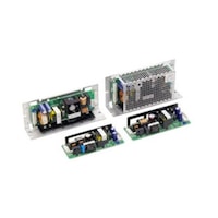 ��^�d���@�y�v�r�|�a�`�e�V���[�Y�@�P�T