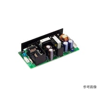 ��^�d���@�y�v�r�|�a�`�e�V���[�Y�@�X�X