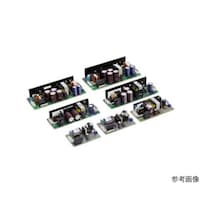 ��^�d���@�y�v�r�|�a�V���[�Y�@�P�T�v�@