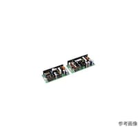 ��P�̌^�`�b�|�c�b�X�C�b�`���O�d���@�Q