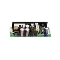 ��^�d���@�y�v�r�|�a�V���[�Y�@�V�T�D�U