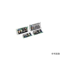 ��P�̌^�`�b�|�c�b�X�C�b�`���O�d���@�J