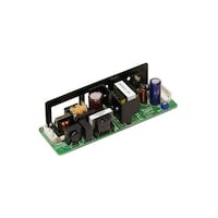 ��^�d���@�y�v�r�|�a�`�e�V���[�Y�@�V�U