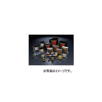 �g�����X�@�d��@�P���F�����@�P���F�P�O�O