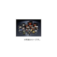 �g�����X�@�`��@�P���F�����@�P���F�S�O�O