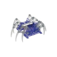 �S�O�R�S�Q�@�X�p�C�_�[���{�b�g