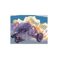 �\�j�b�N���{�b�g�i������Ձj