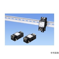 �m�C�Y�t�B���^�@�P�����́@�d�`�b�@�U�`�@�^�@�S�V�O�O���e�@�i�c�h�m���[����t�^�j�@�d�`�b�|�O�U�|�S�V�Q�|�c�@�d�`�b�|�O�U�|�S�V�Q�|�c�@�P��