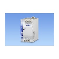 �X�C�b�`���O�d���@�j�g�d�`�@�S�W�O�v�@�Q