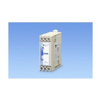 �X�C�b�`���O�d���@�j�g�d�`�@�U�O�v�@�Q�S