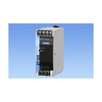 �X�C�b�`���O�d���@�j�g�d�`�@�Q�S�O�v�@�Q