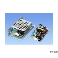 ��^�X�C�b�`���O�d���@�k�e�`�@�P�T�v�@