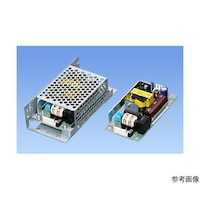 ��^�X�C�b�`���O�d���@�k�e�`�@�R�P�D�Q