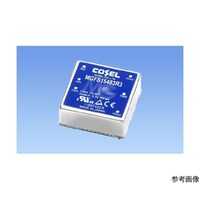 �X�C�b�`���O�d���@�l�f�e�r�@�P�T�D�U�v�@