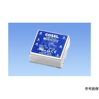 �X�C�b�`���O�d���@�l�f�r�@�P�T�v�@�P�T�u�^�P�`�@�l�f�r�P�T�Q�S�P�T�@�l�f�r�P�T�Q�S�P�T�@�P��