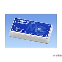 �X�C�b�`���O�d���@�l�f�r�@�R�O�v�@�P�Q�u�^�Q�D�T�`�@�l�f�r�R�O�Q�S�P�Q�@�l�f�r�R�O�Q�S�P�Q�@�P��