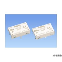 �X�C�b�`���O�d���@�r�t�b�r�@�P�D�T�v�@�P