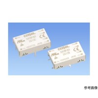 �X�C�b�`���O�d���@�r�t�b�v�@�P�D�T�U�v�@