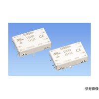 �X�C�b�`���O�d���@�r�t�b�v�@�R�D�P�Q�v�@