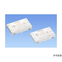 �X�C�b�`���O�d���@�r�t�b�v�@�U�v�@�}�P�Q