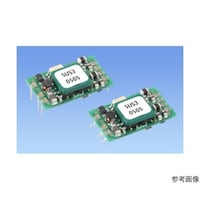 �X�C�b�`���O�d���@�r�t�r�@�R�v�@�P�Q�u�^�O�D�Q�T�`�@�i�c�h�o�j�@�r�t�r�R�Q�S�P�Q�b�@�r�t�r�R�Q�S�P�Q�b�@�P��