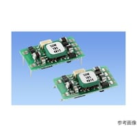 �X�C�b�`���O�d���@�r�t�v�@�P�D�T�v�^�}�P�T�u�^�T�O���`�@�i�c�h�o�j�@�r�t�v�P�q�T�O�T�P�T�b�@�r�t�v�P�q�T�O�T�P�T�b�@�P��