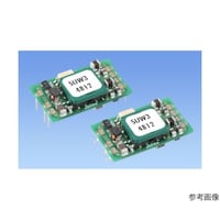 �X�C�b�`���O�d���@�r�t�v�@�R�v�^�}�P�T�u