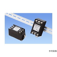 �s�`�b�|�Q�O�|�U�W�R�|�c�@�m�C�Y�t�B���^