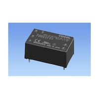 �X�C�b�`���O�d���@�`�b�^�c�b�R���o�[�^�@