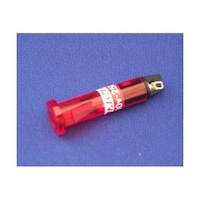 �l�I���u���P�b�g�@�ی^�����^�b�`���@�`�b