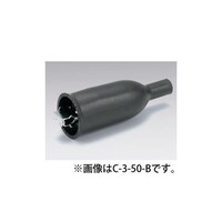 [dNbv@ROu|TO`@ԁ@bRTOq@bRTOq@P