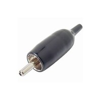 �b�m�T�a�o�@�s���v���O�@��