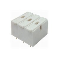 �q���[�Y�z���_�[�@���d�h�~�^�@�Q�T�O�u�|