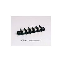 �P��^�@���p�p�[�q��@�Q�T�O�u�|�U�`�@�P