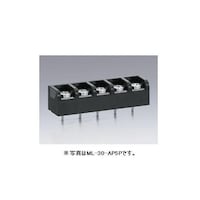 �[�q��@�c�^�v�����g��p�@�Q�T�O�u�|�U�`�@�P�P�Ɂ@�l�k�|�R�O�|�`�o�|�P�P�o�@�l�k�|�R�O�|�`�o�|�P�P�o�@�P��